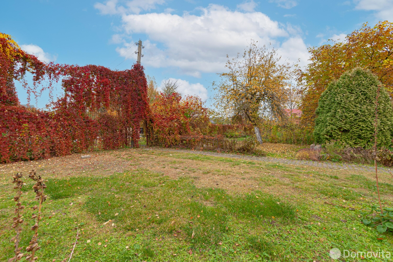 коттедж, Богатырево, ул. Тихая, д. 24 - лучшее предложение
