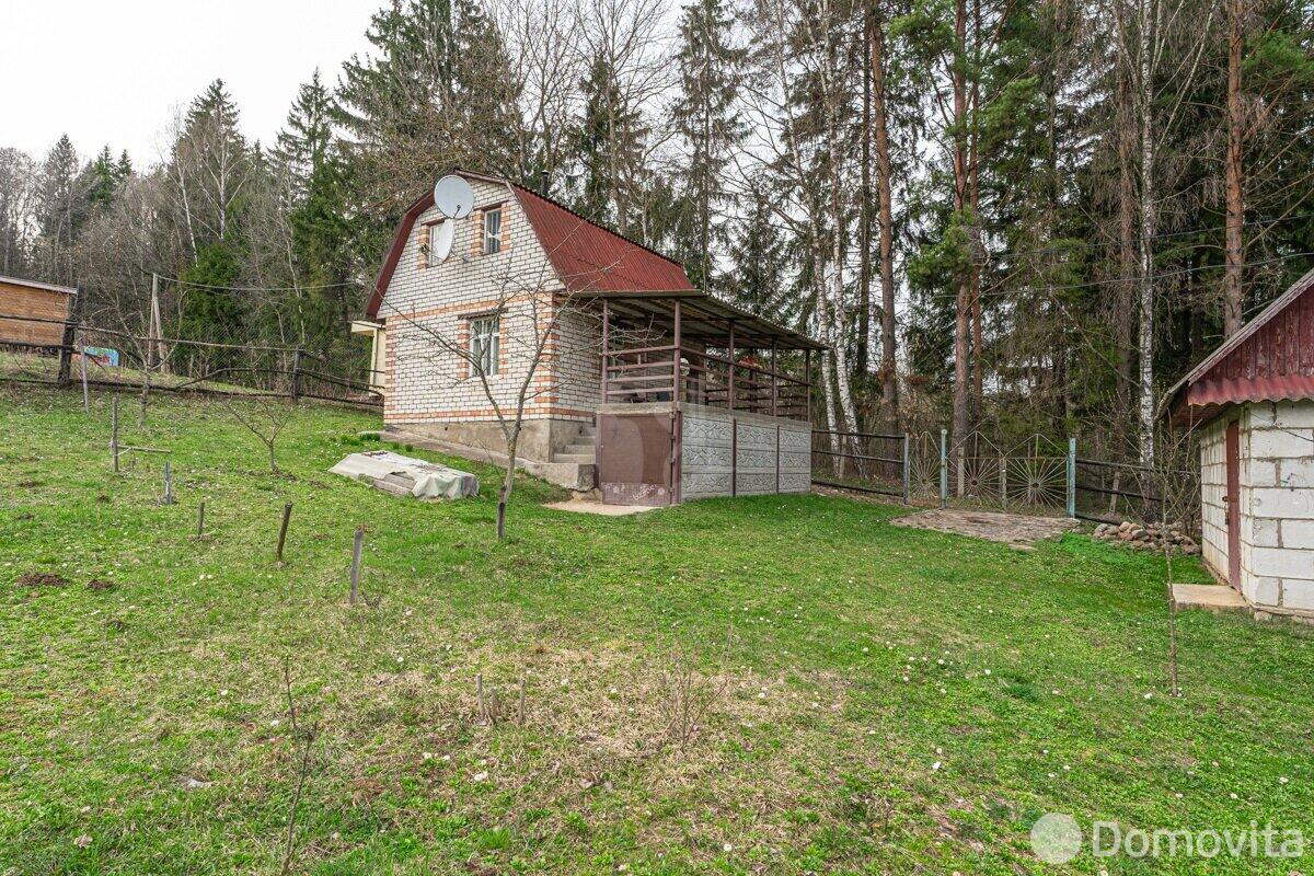 Стоимость продажи дачи, ПРАЛЕСКА ПРУП ЗАВОД ЭПОС, 