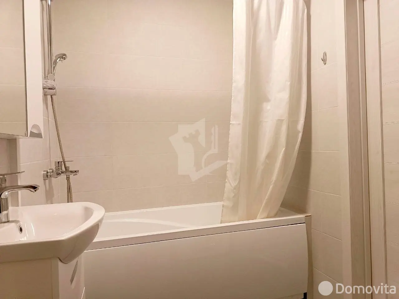 Снять 2-комнатную квартиру в Минске, ул. Кропоткина, д. 59, 1700BYN, код 151277 - фото 15