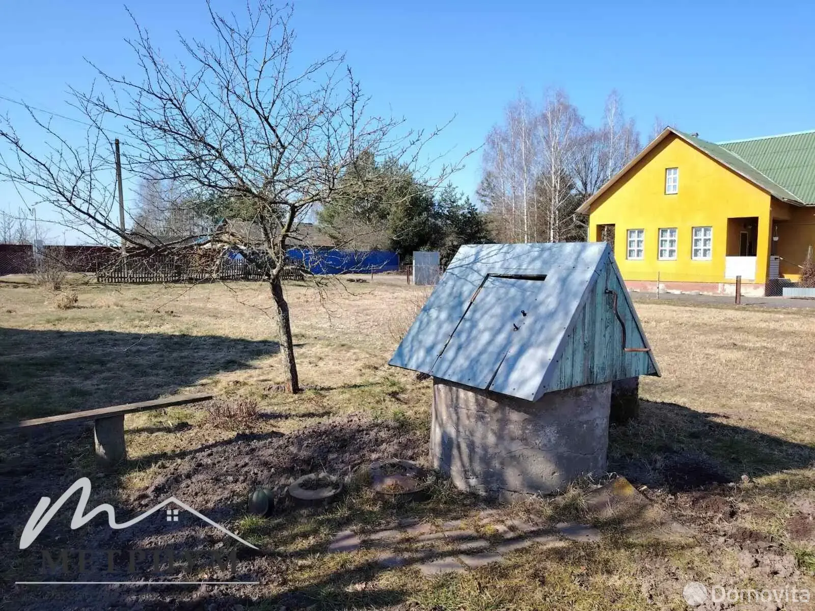 продажа дома, Ситники, ул. Цветочная