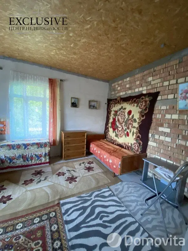 дом, Анетово, д. 38 