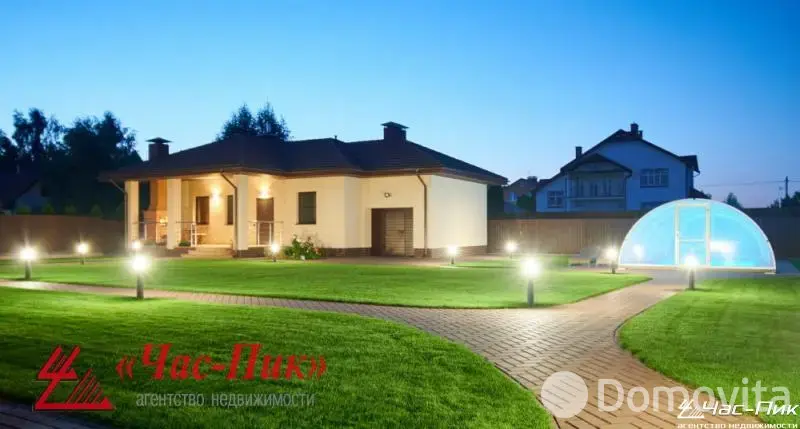 продажа дачи, Юхновка, ул. Кленовая