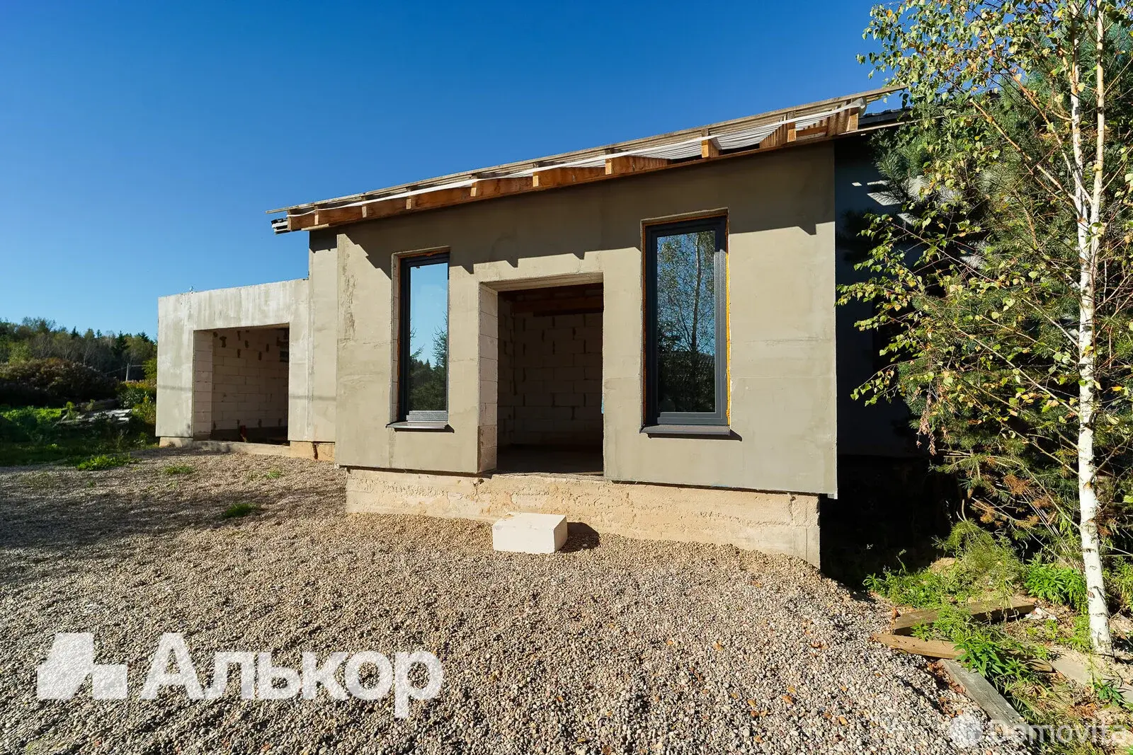 продажа дома, Багута, ул. Витебская