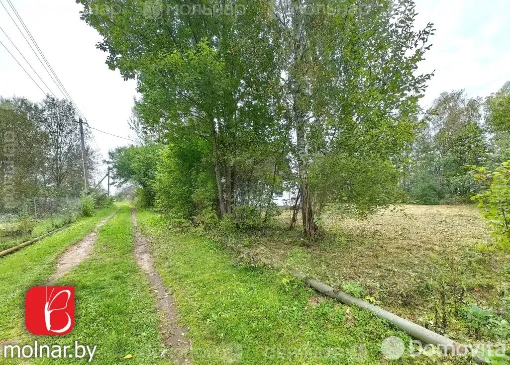 Купить 2-этажную дачу в РАДУГА БЕЛАВТОМАЗ Минская область, 12900USD, код 184270 - фото 41