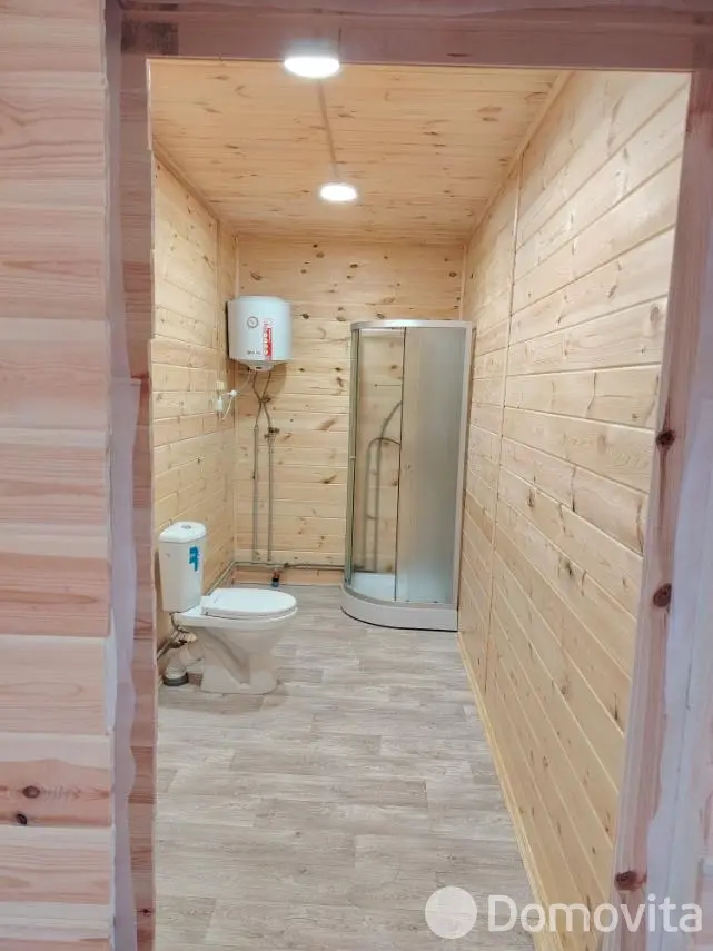 дача, Свитанок, , стоимость продажи 111 270 р.