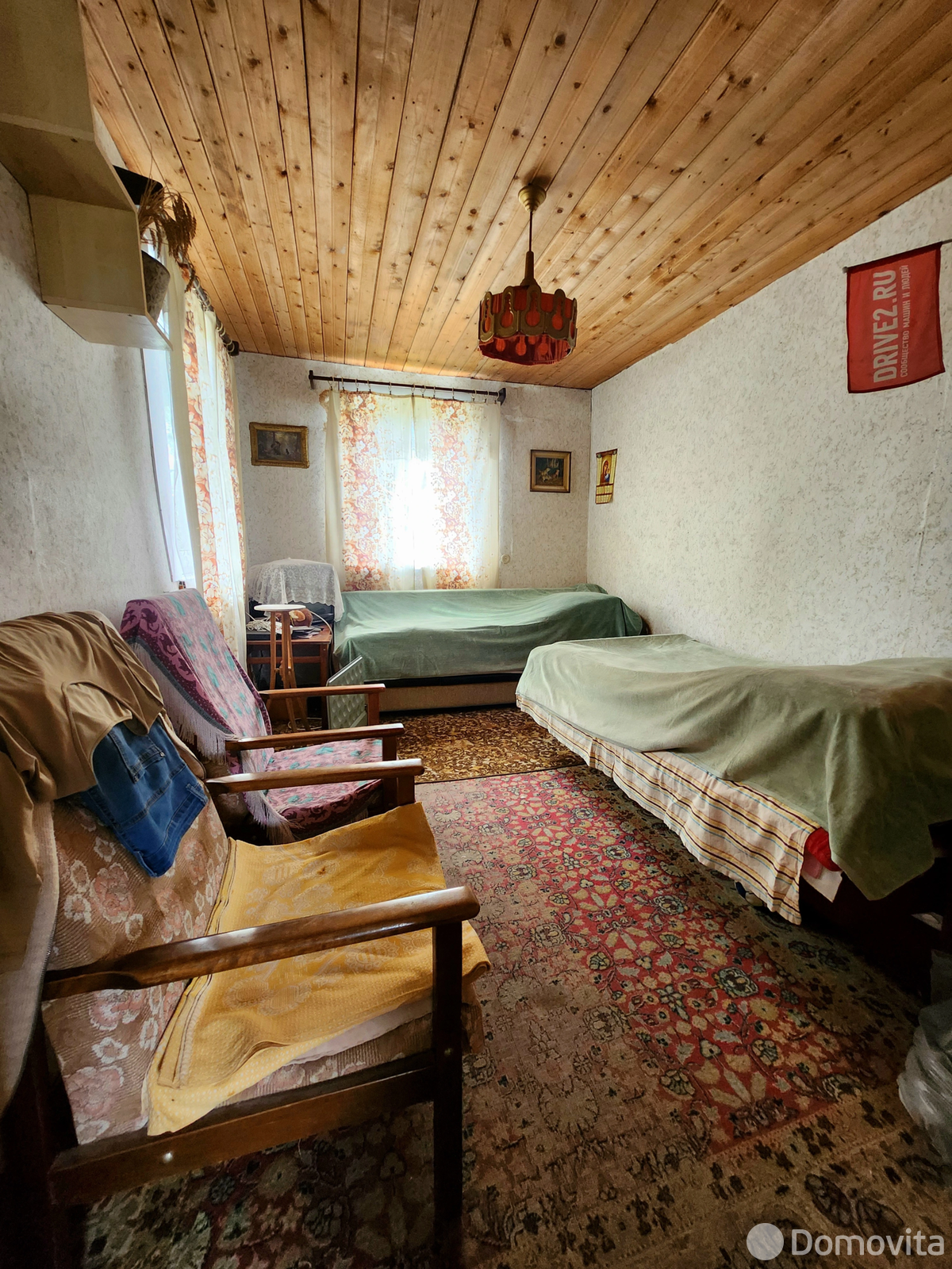 купить дачу, ВЗГОРЬЕ, 