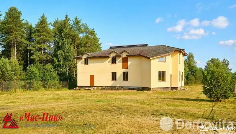Купить помещение под сферу услуг в Волме, - фото 12