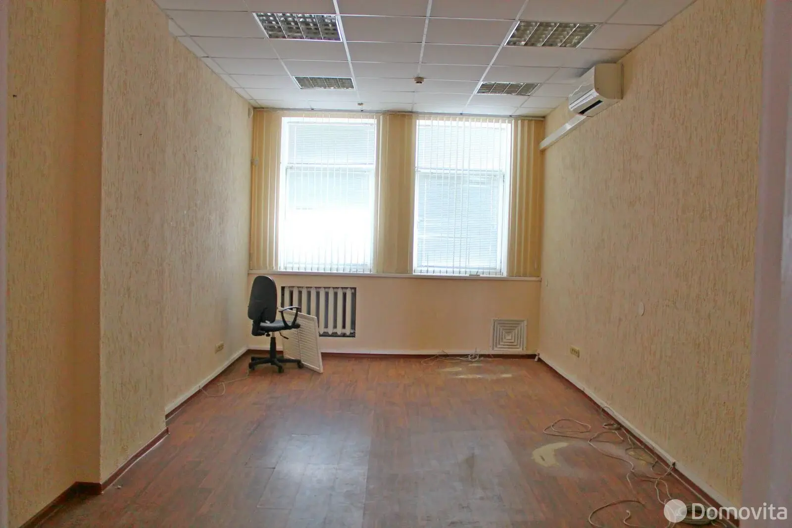 Купить офис на пр-т Витебский, д. 4 в Могилеве, 710000BYN, код 8625 - фото 22