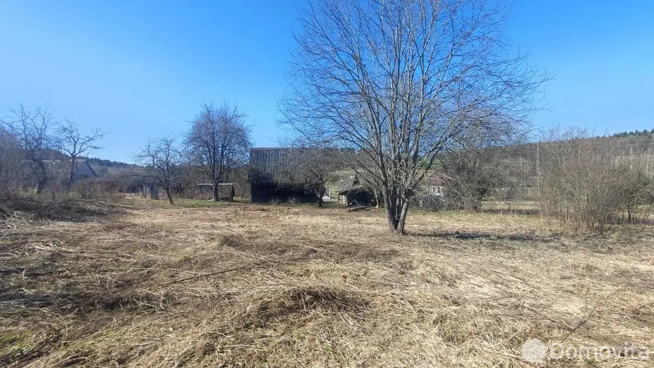 продажа участка, Прудище, 