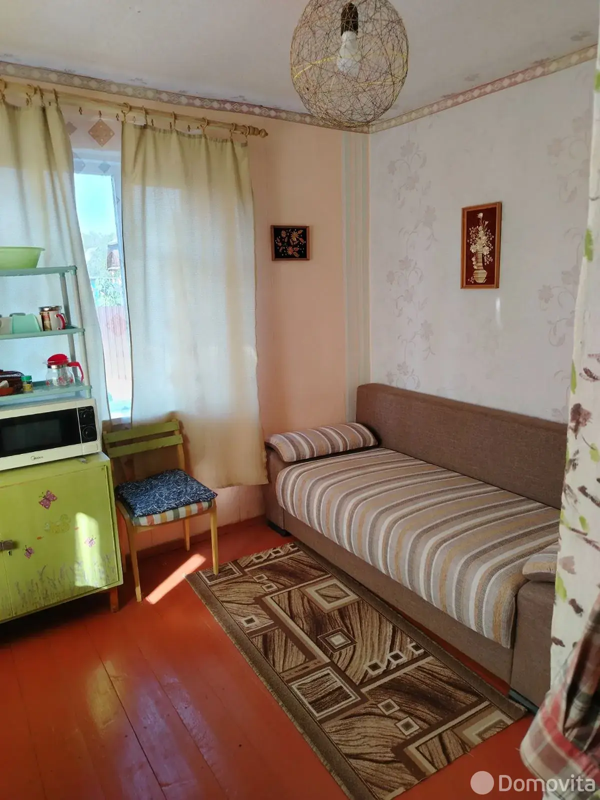 продажа дачи, Калюжки,