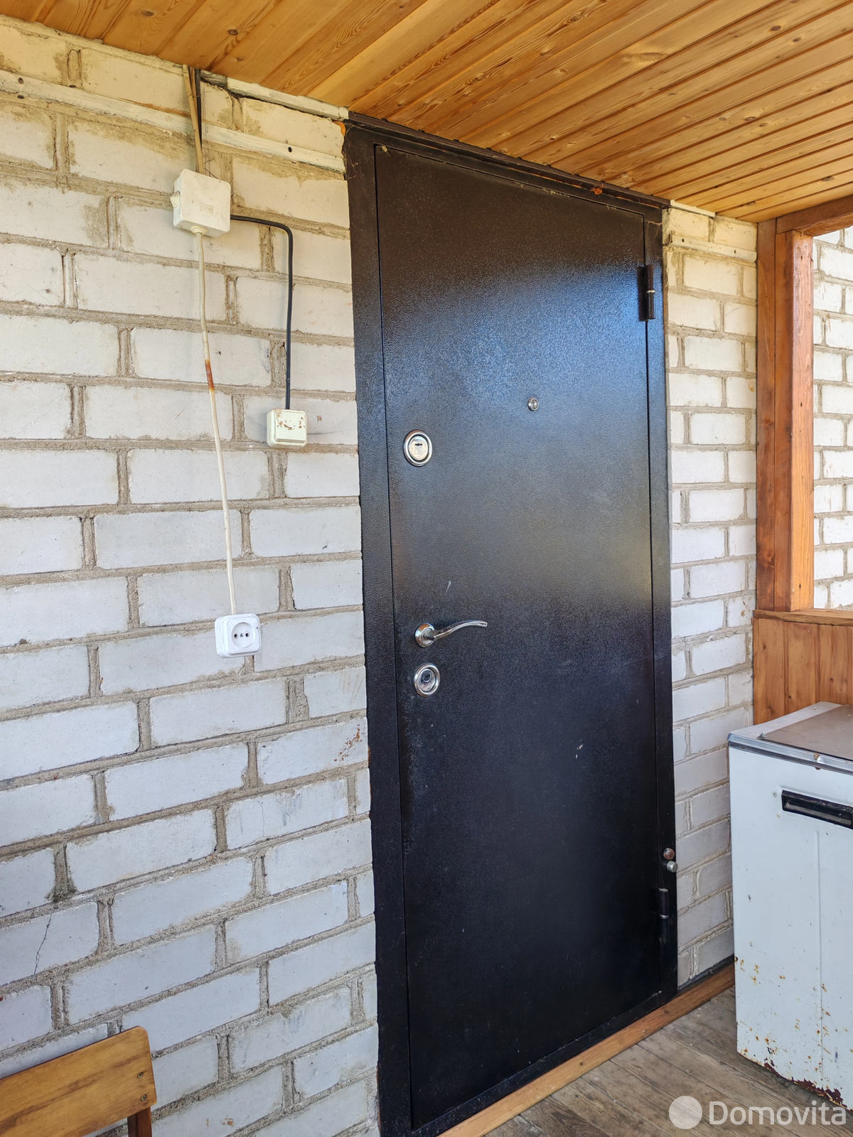 Стоимость продажи дома, Анетово, 