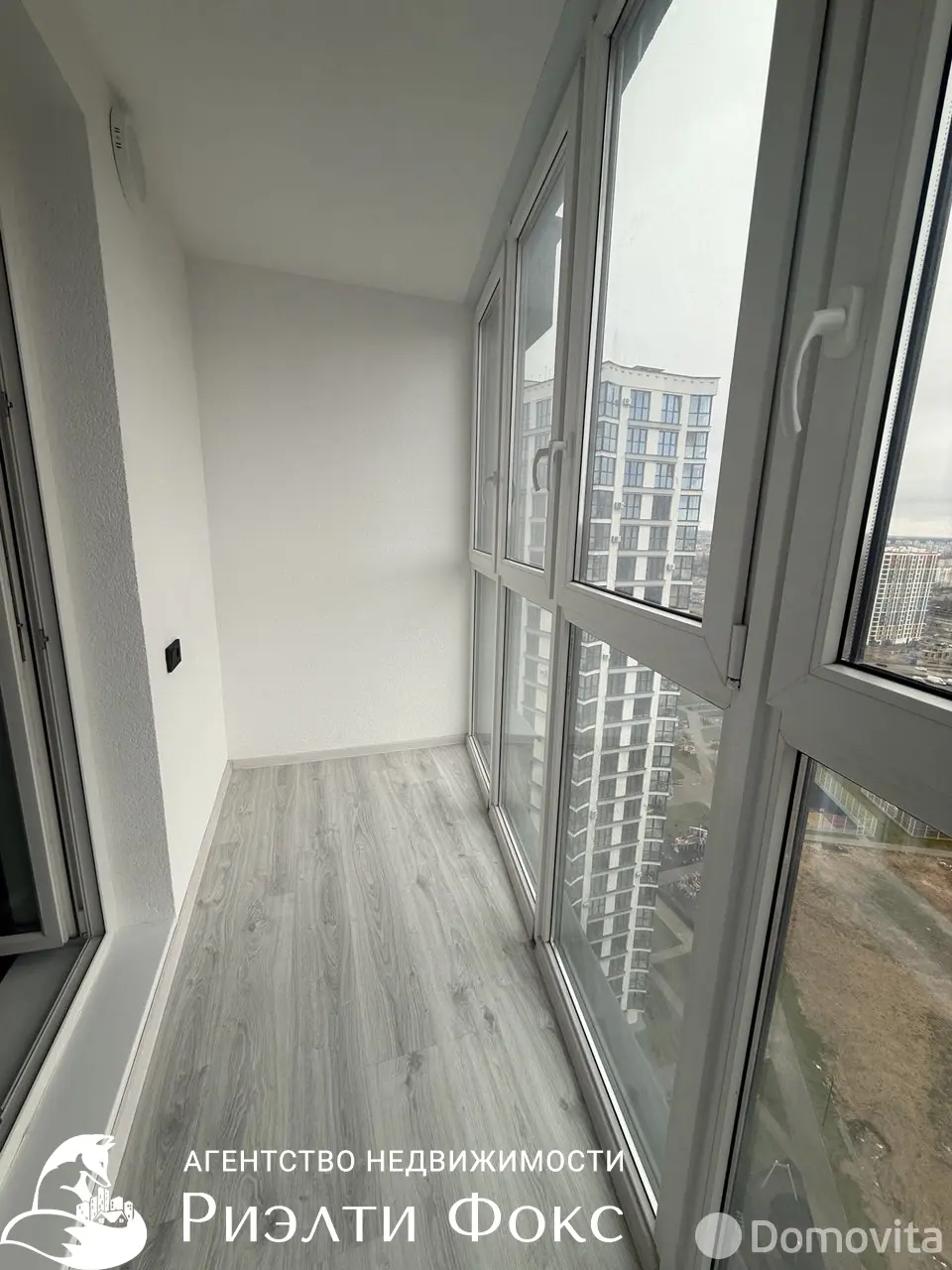 Снять 1-комнатную квартиру в Минске, ул. Жореса Алфёрова, д. 13, 450USD, код 150585 - фото 12