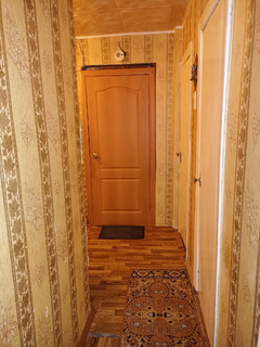 Комната, Витебск, ул. Карла Маркса, д. 56
