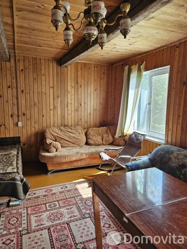 Стоимость продажи коттеджа, ФОТОН, 