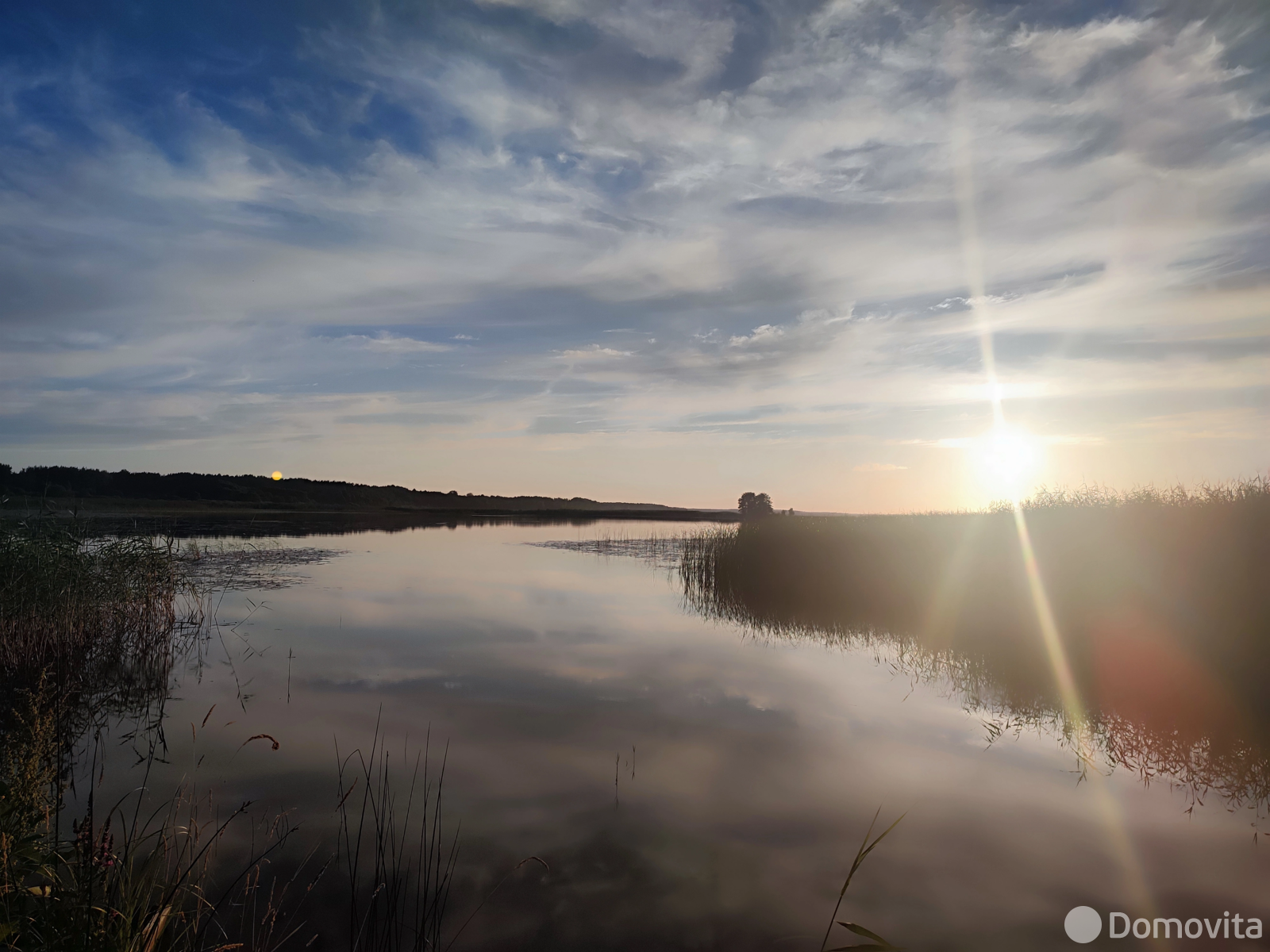 Аренда коттеджа на сутки в Ахремовцах ул. Озёрная, д. 5 , 100BYN, код 1285 - фото 13