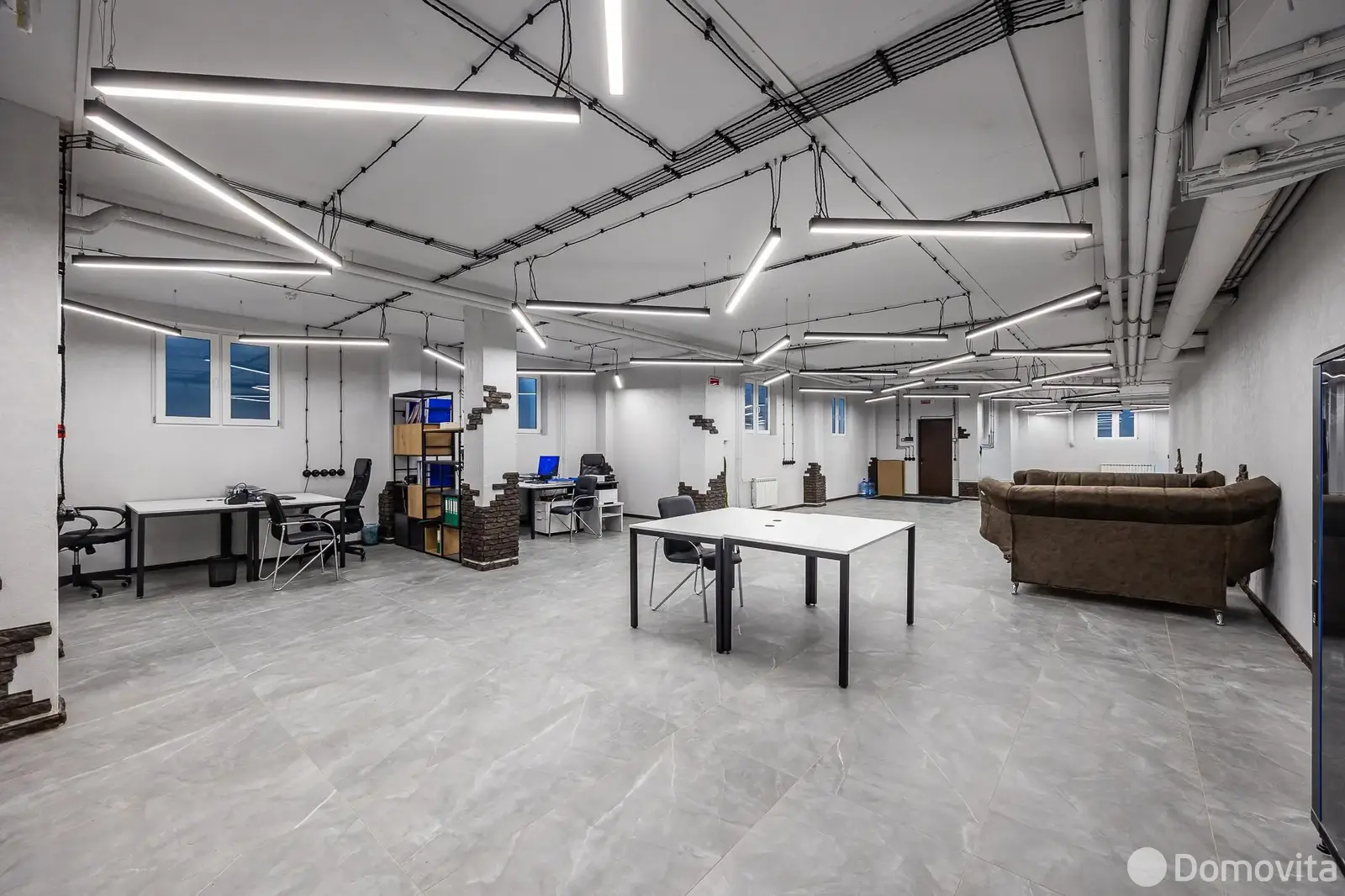 офис, Минск, ул. Короля, д. 8 в Московском районе