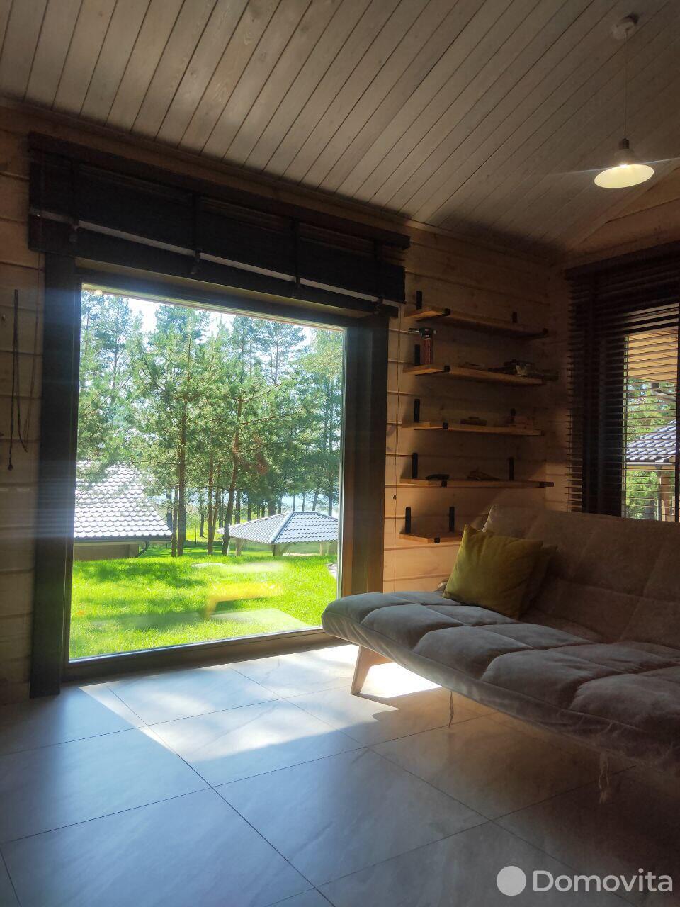 Купить помещение под сферу услуг в Поселке Абабье, - фото 14