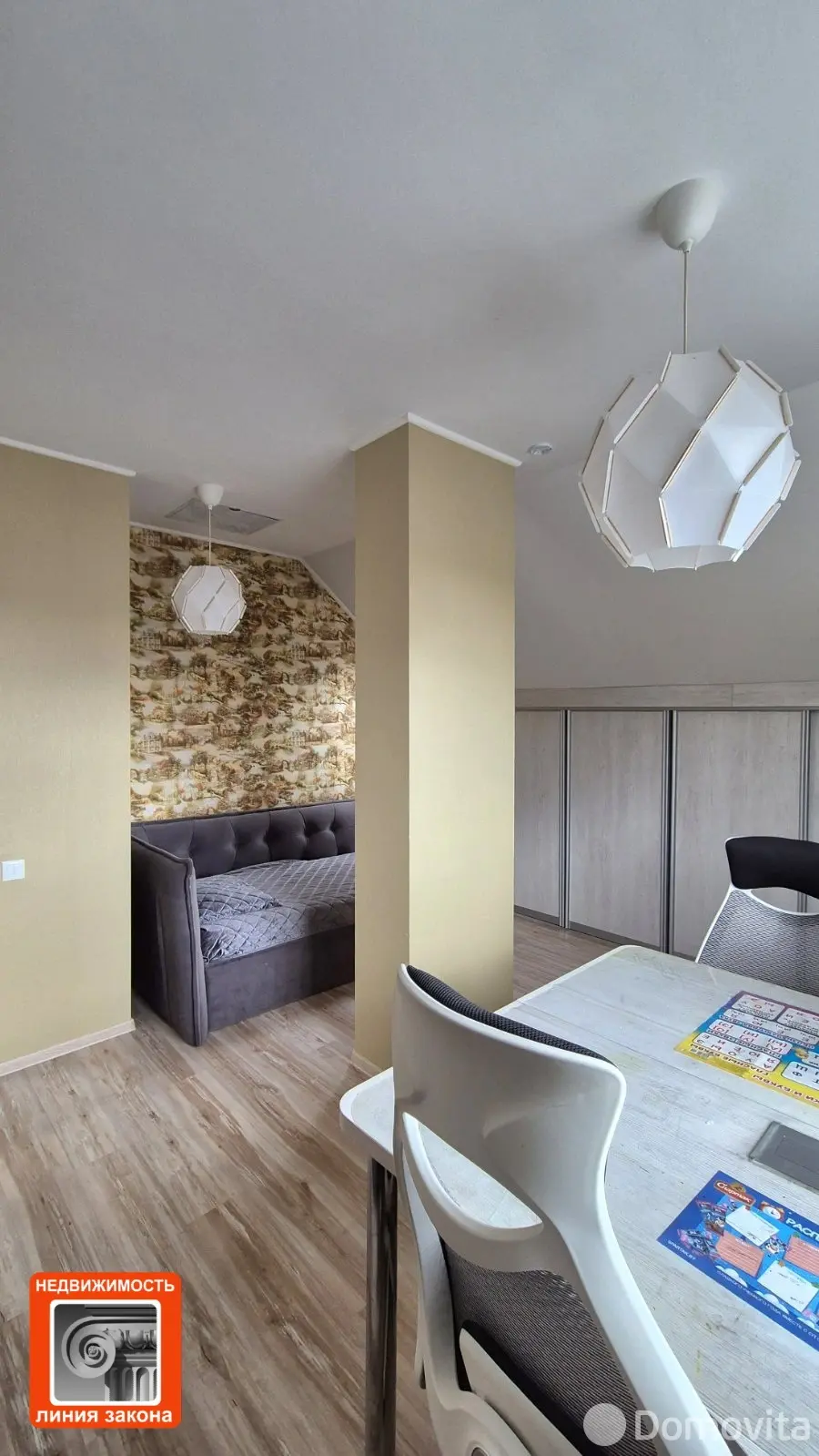 дом, Гомель, ул. Ольховая, стоимость продажи 338 412 р.