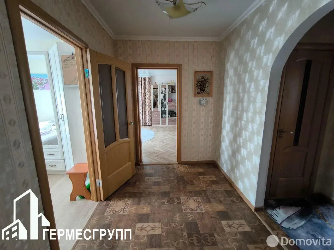 Стоимость продажи дома, Быстрица, ул. Дружбы, д. 987