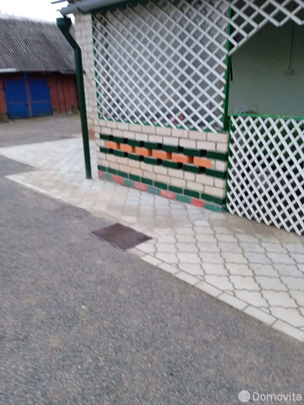 продажа дома, Почаевичи, 