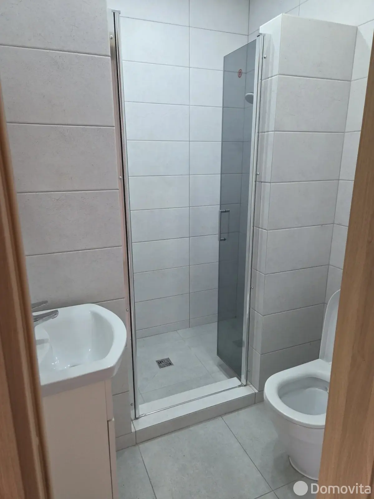 Снять 1-этажный дом в Липниках, Минская область, ул. Центральная, 1250USD, код 4901 - фото 11
