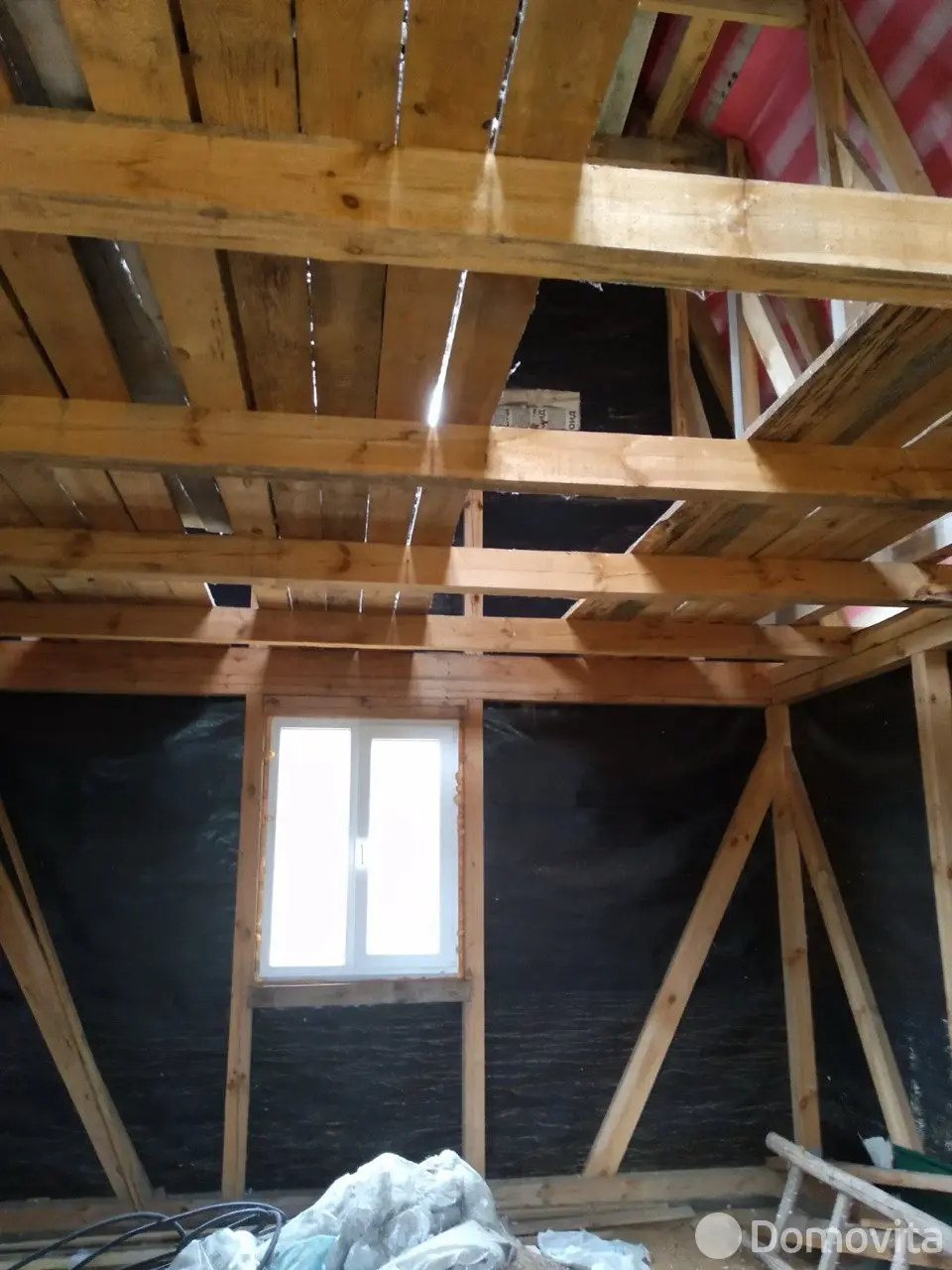 Стоимость продажи участка, Камыш,