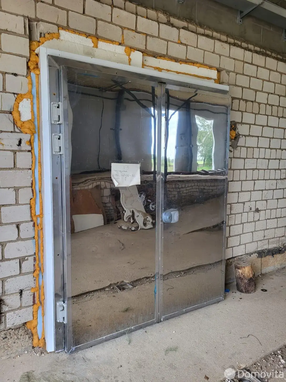 Купить помещение под сферу услуг в Скрыле-Слободе, - фото 14