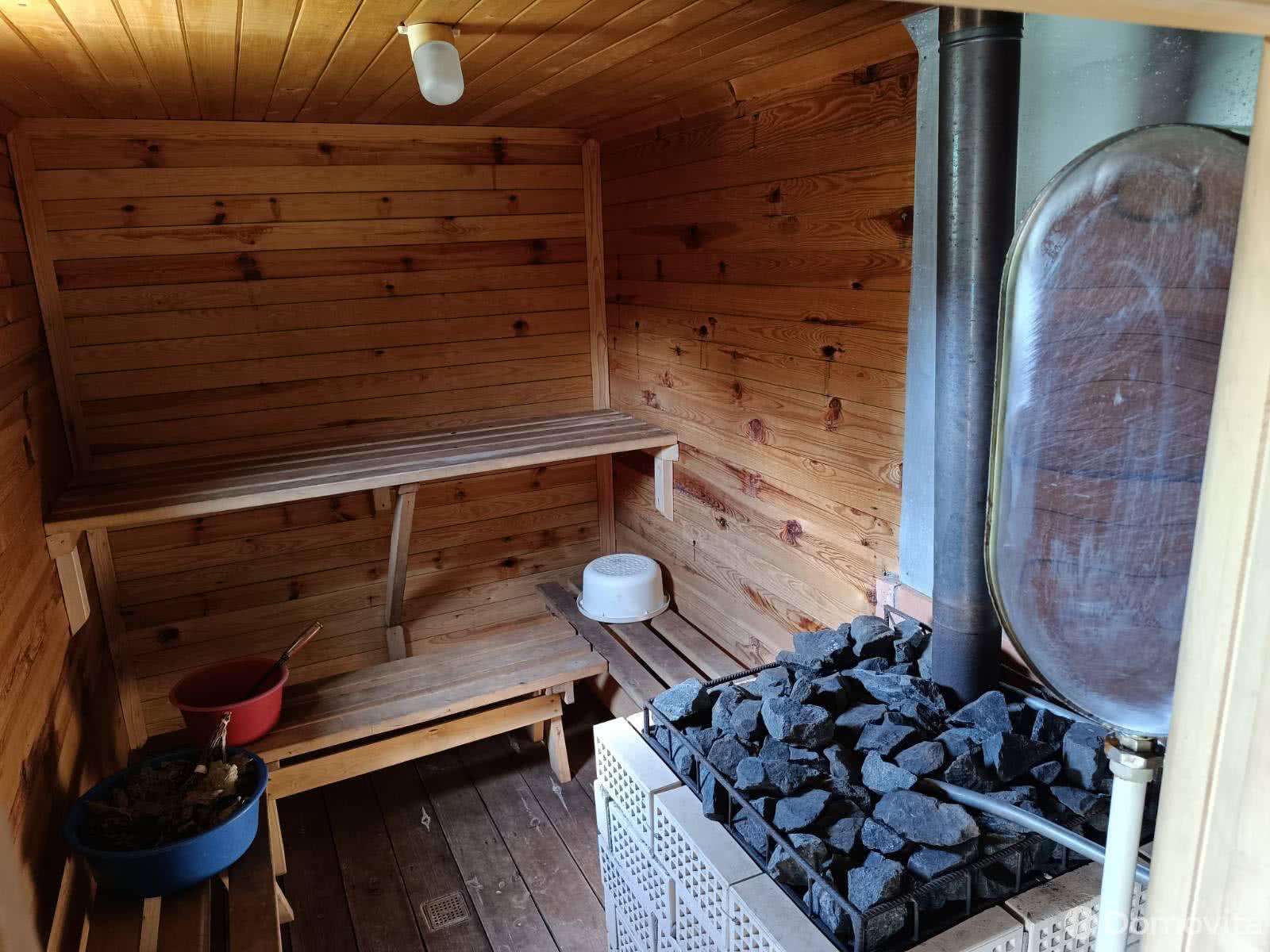 Купить помещение под сферу услуг в Лепели, ул. Лесная, д. 3 - фото 15