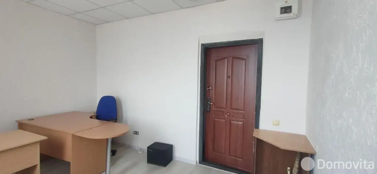 Купить офис на ул. Монтажников, д. 9 в Минске, 19500USD, код 10232 - фото 7