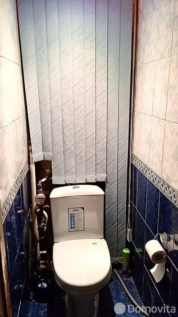 продажа комнаты, Гомель, ул. Шоссейная, д. 9