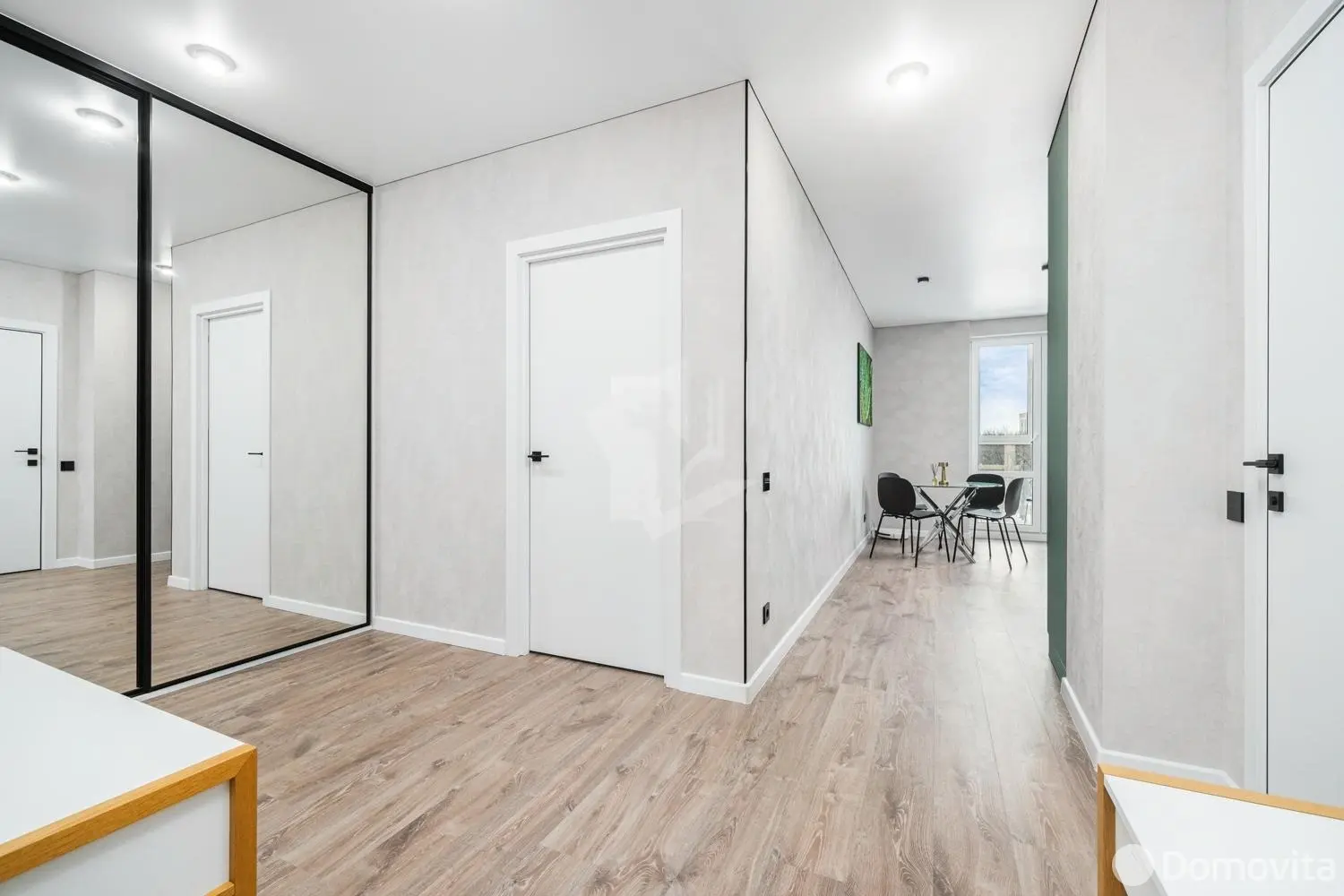 Цена аренды квартиры, Минск, пр-т Дзержинского, д. 34