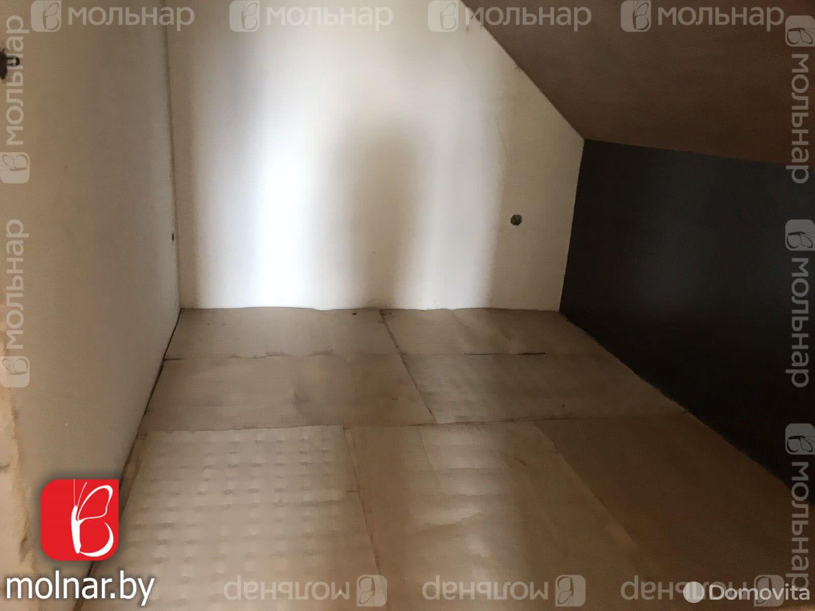 Продажа 1-этажного дома в Щучине, Гродненская область ул. Дружбы, 43900USD, код 634311 - фото 4