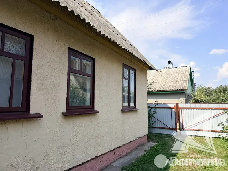 продажа дачи, Суница-80, 