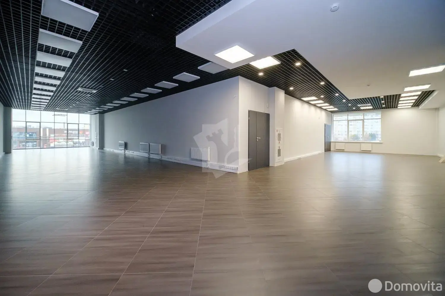 Аренда офиса на ул. Янки Лучины, д. 5 в Минске, 2810BYN, код 16716 - фото 14