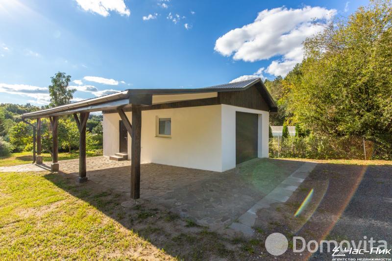 Купить 1-этажную дачу в Пильнице Минская область, 293000USD, код 170690 - фото 12
