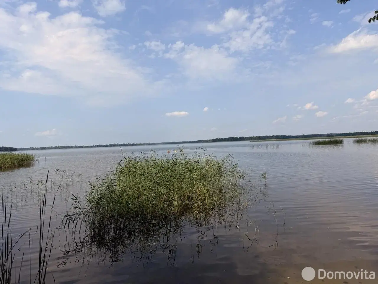 Купить земельный участок, 25 соток, Азарки-Пудовинка, Минская область, 31680USD, код 572569 - фото 14