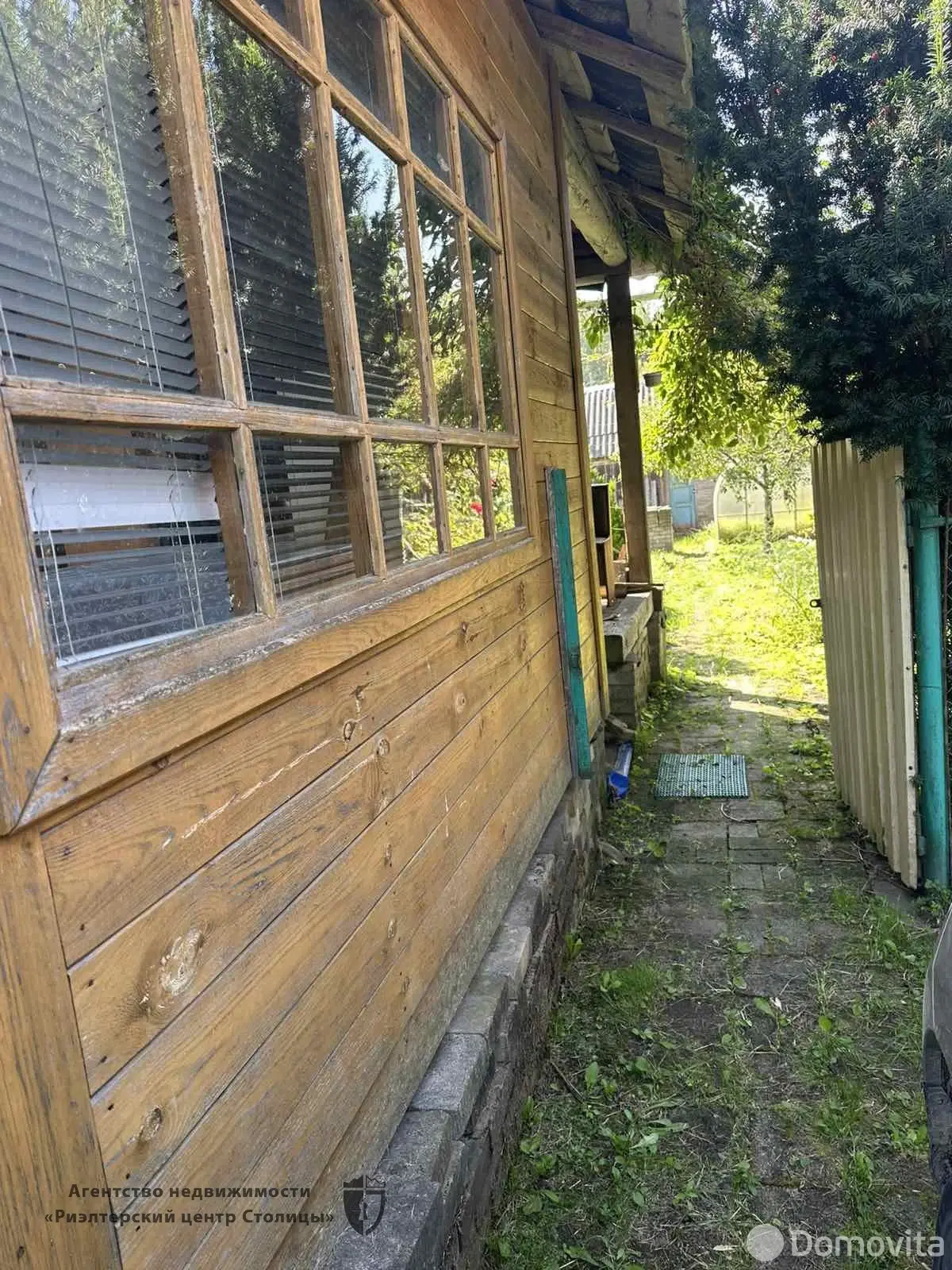 дача, Дубовый лес, д. 63 - лучшее предложение