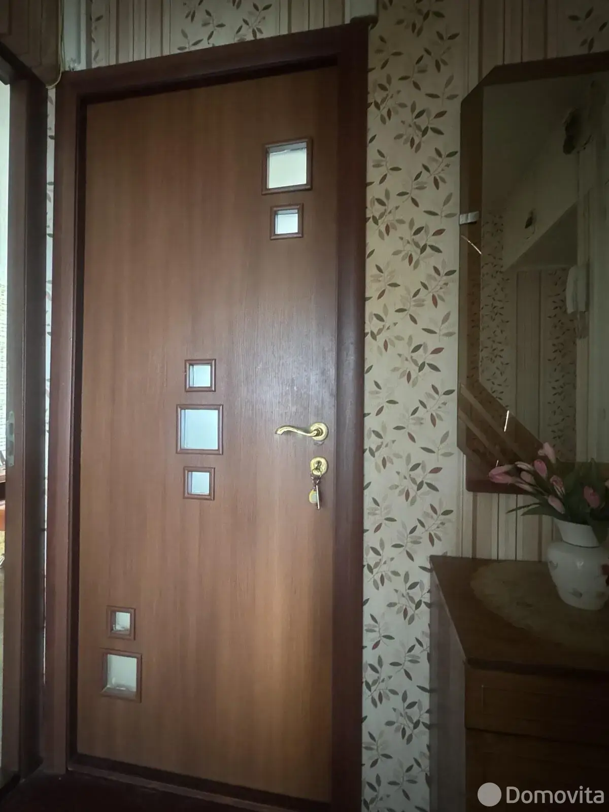 продажа комнаты, Минск, ул. Голодеда, д. 39/2