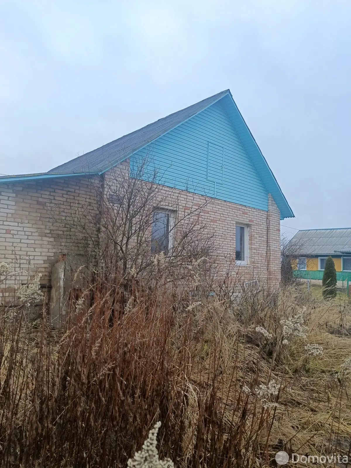 коттедж, Сенно, ул. Витебская 