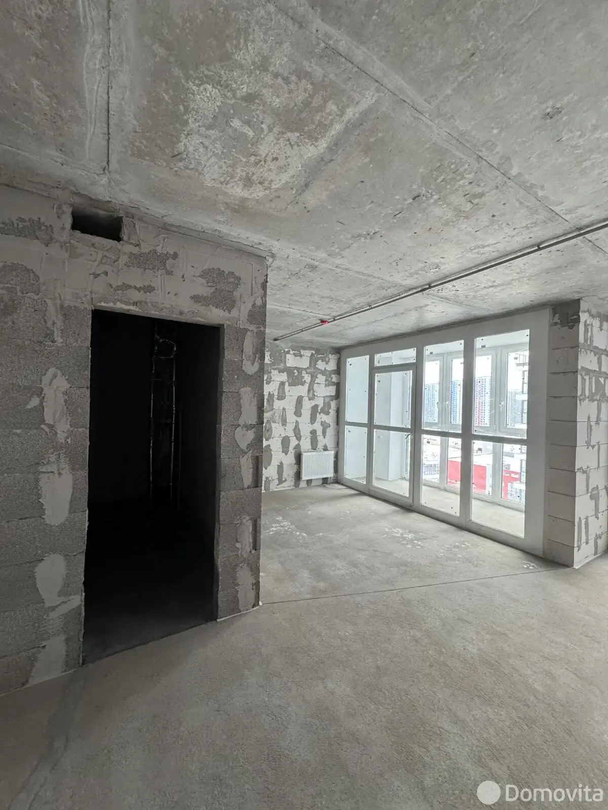 Купить офис на ул. Жореса Алфёрова, д. 22 в Минске, 85000USD, код 10050 - фото 16