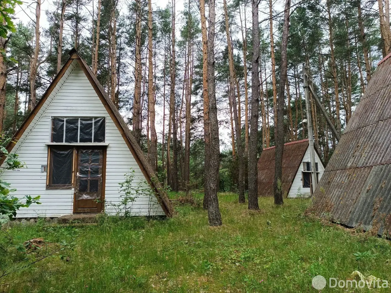 Цена продажи офиса, Камено, 