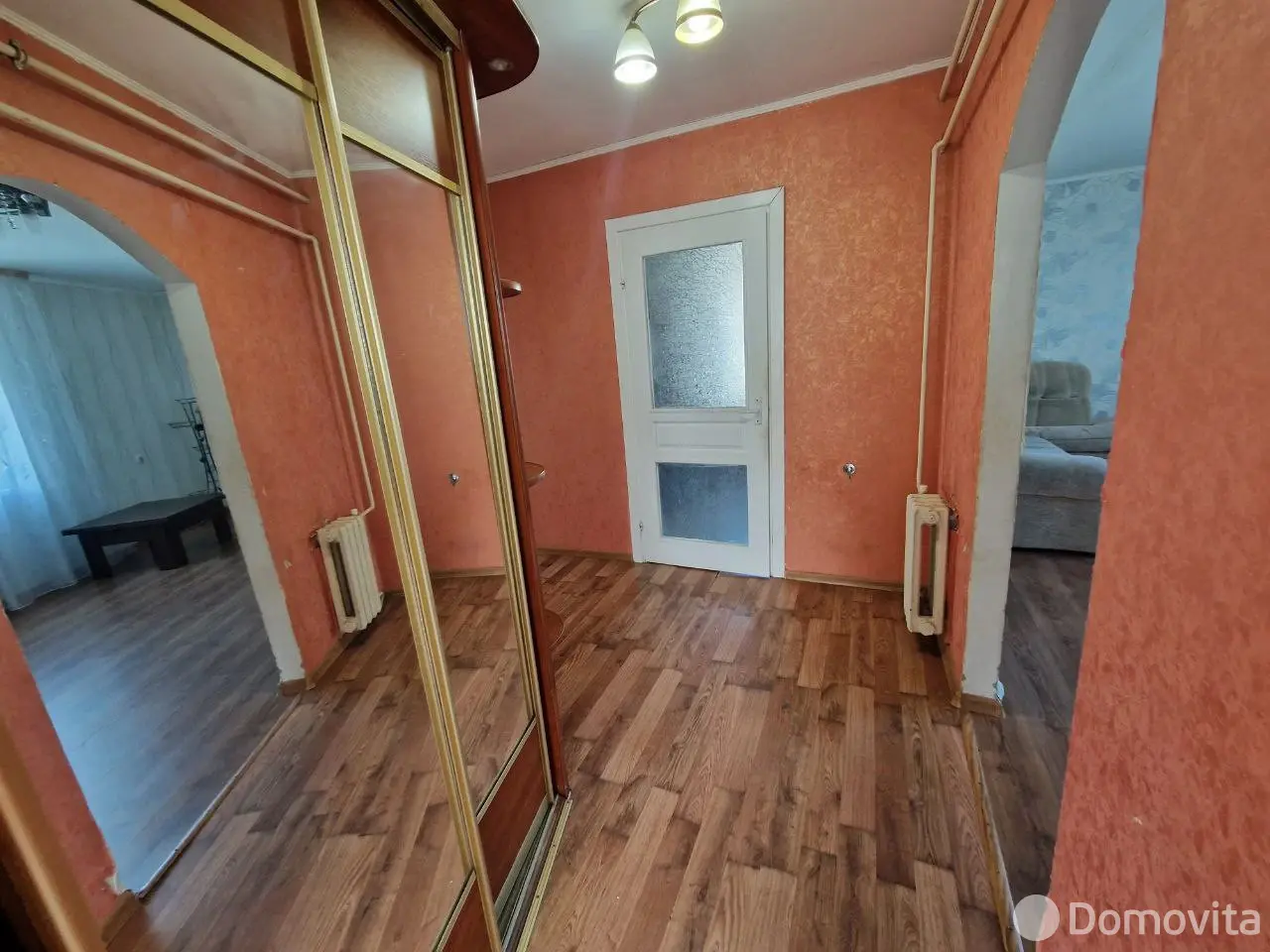 Цена продажи дома, Дубровня, ул. Лесная, д. 30