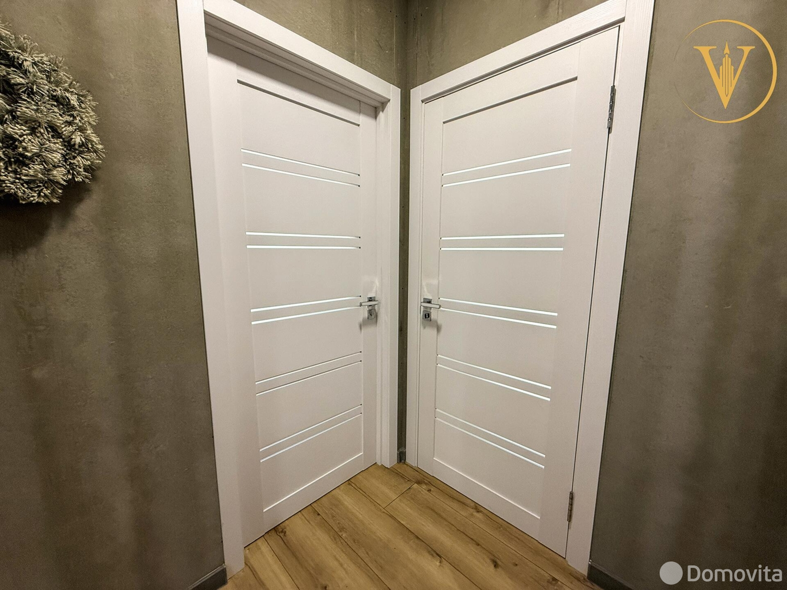 Продажа 1-этажной дачи в Надежда Минская область, 334000BYN, код 186506 - фото 15
