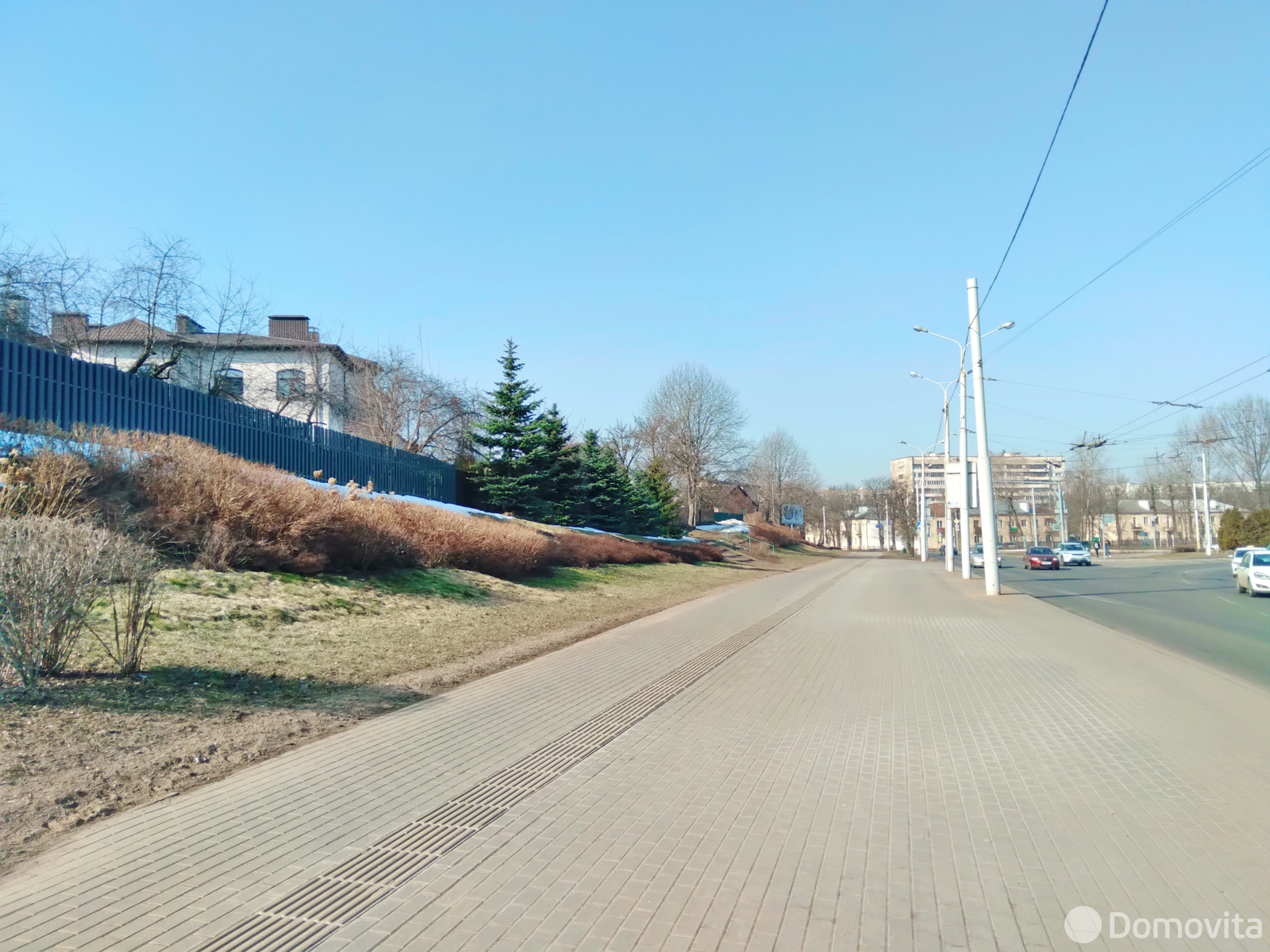 комната, Минск, ул. Столетова, д. 99