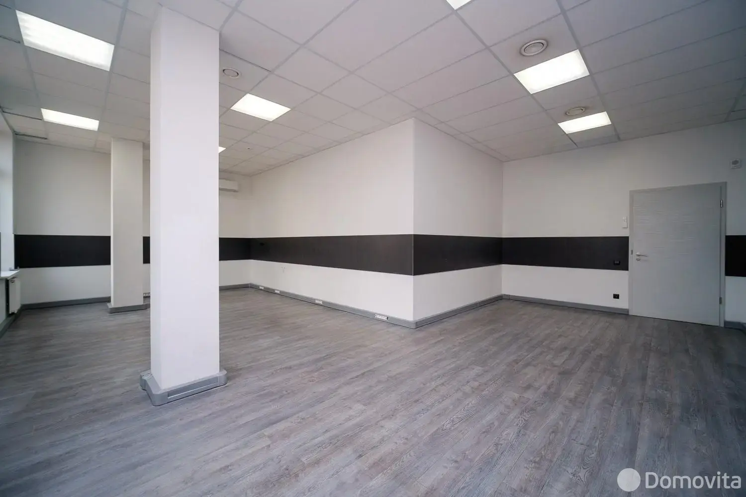 Снять офис на ул. Янки Лучины, д. 5 в Минске, 935BYN, код 16714 - фото 6