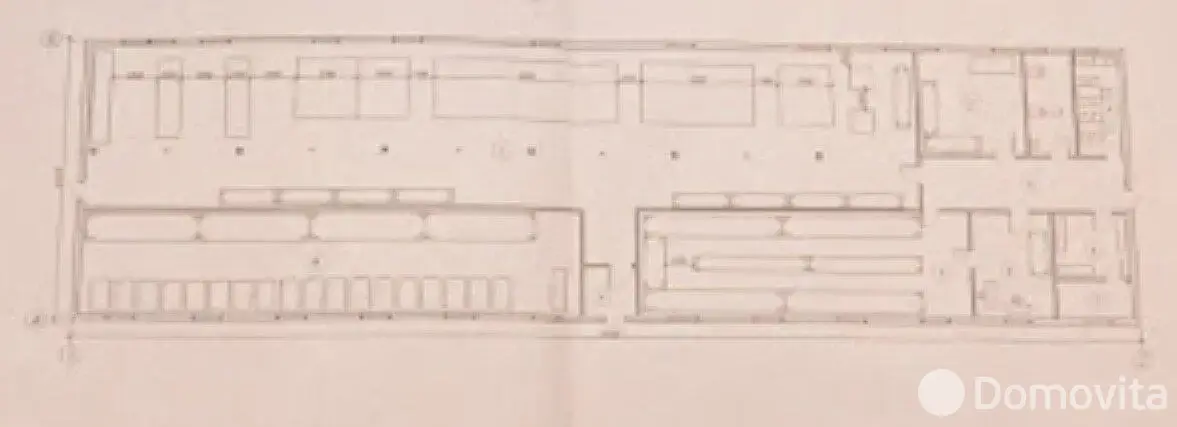 склад, Марьина Горка, ул. Новая Заря, д. 33/А 