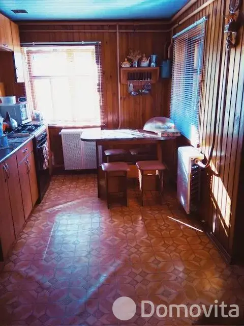 коттедж, Орша, пр-д Червенский, стоимость продажи 85 000 р.