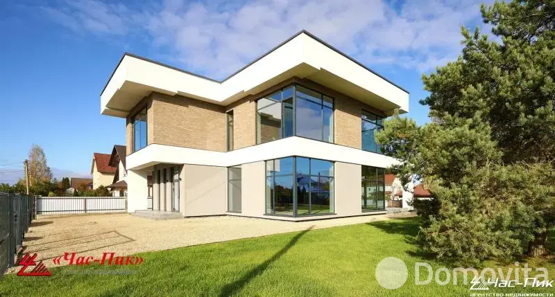 Стоимость продажи дачи, Дроздово, пер. Весенний, д. 2