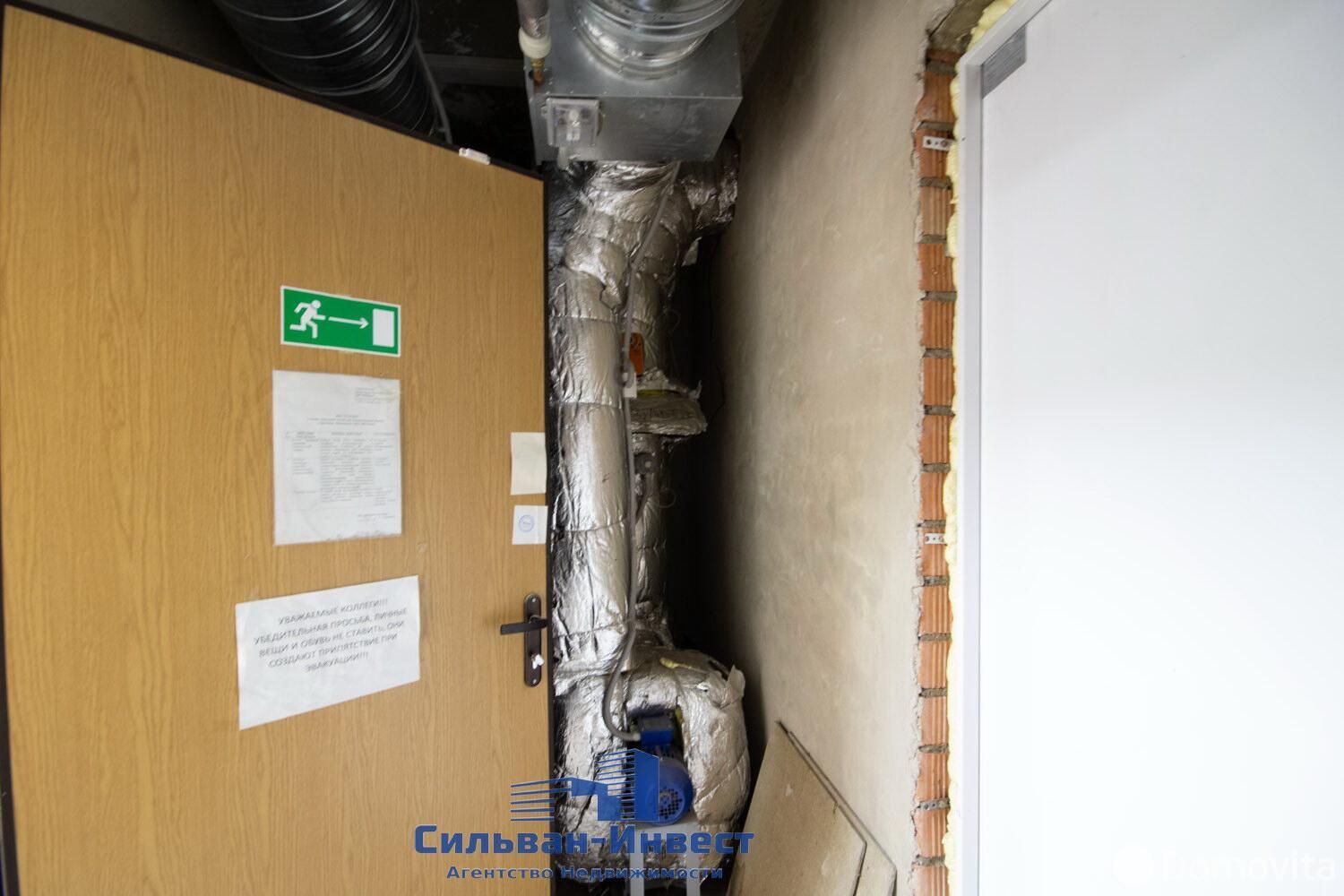 Аренда торговой точки на ул. Максима Богдановича, д. 124 в Минске, 3067EUR, код 965938 - фото 21