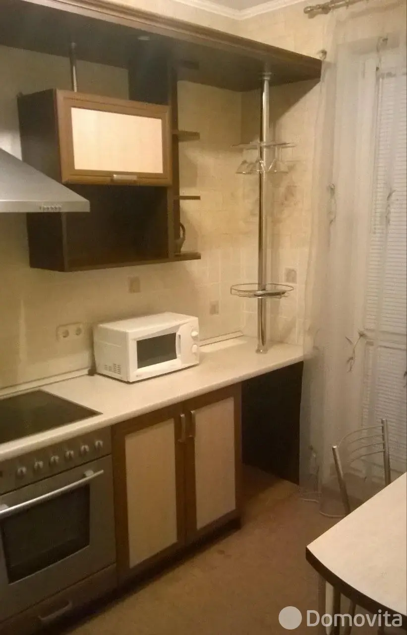 квартира, Минск, ул. Бельского, д. 6 в Фрунзенском районе